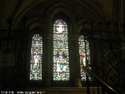 Christ Church Cathedral