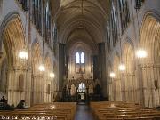 Christ Church Cathedral