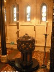 Christ Church Cathedral