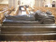 Christ Church Cathedral