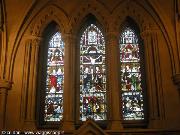 Christ Church Cathedral