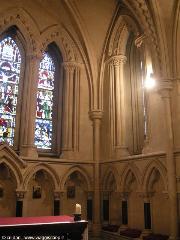 Christ Church Cathedral