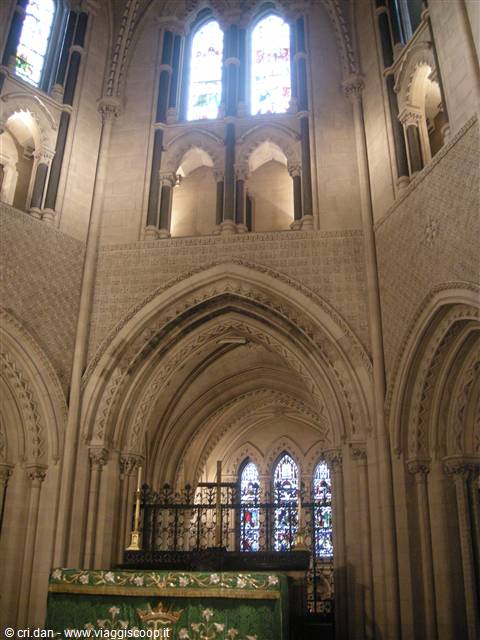 Christ Church Cathedral