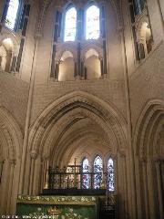 Christ Church Cathedral