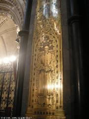 Christ Church Cathedral