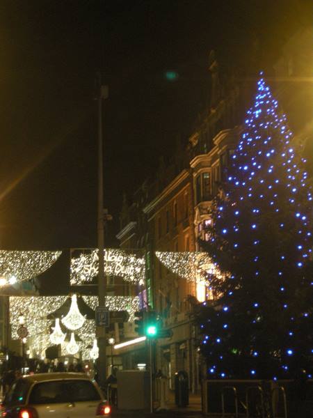 Arriva il Natale...