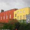 Chester Beatty Library IRLANDA 