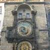 Orologio della Città Vecchia REPUBBLICA CECA 