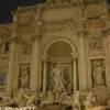 Fontana di Trevi ITALIA 