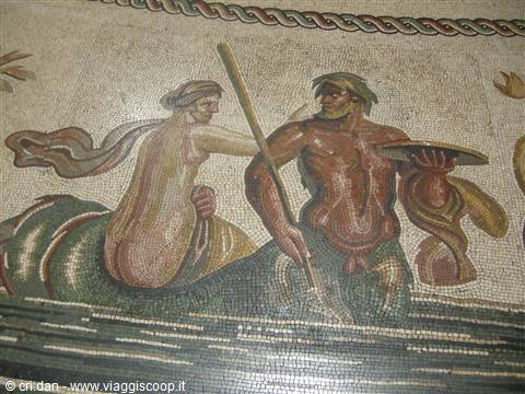 Musei Vaticani