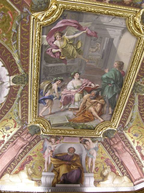 Musei Vaticani