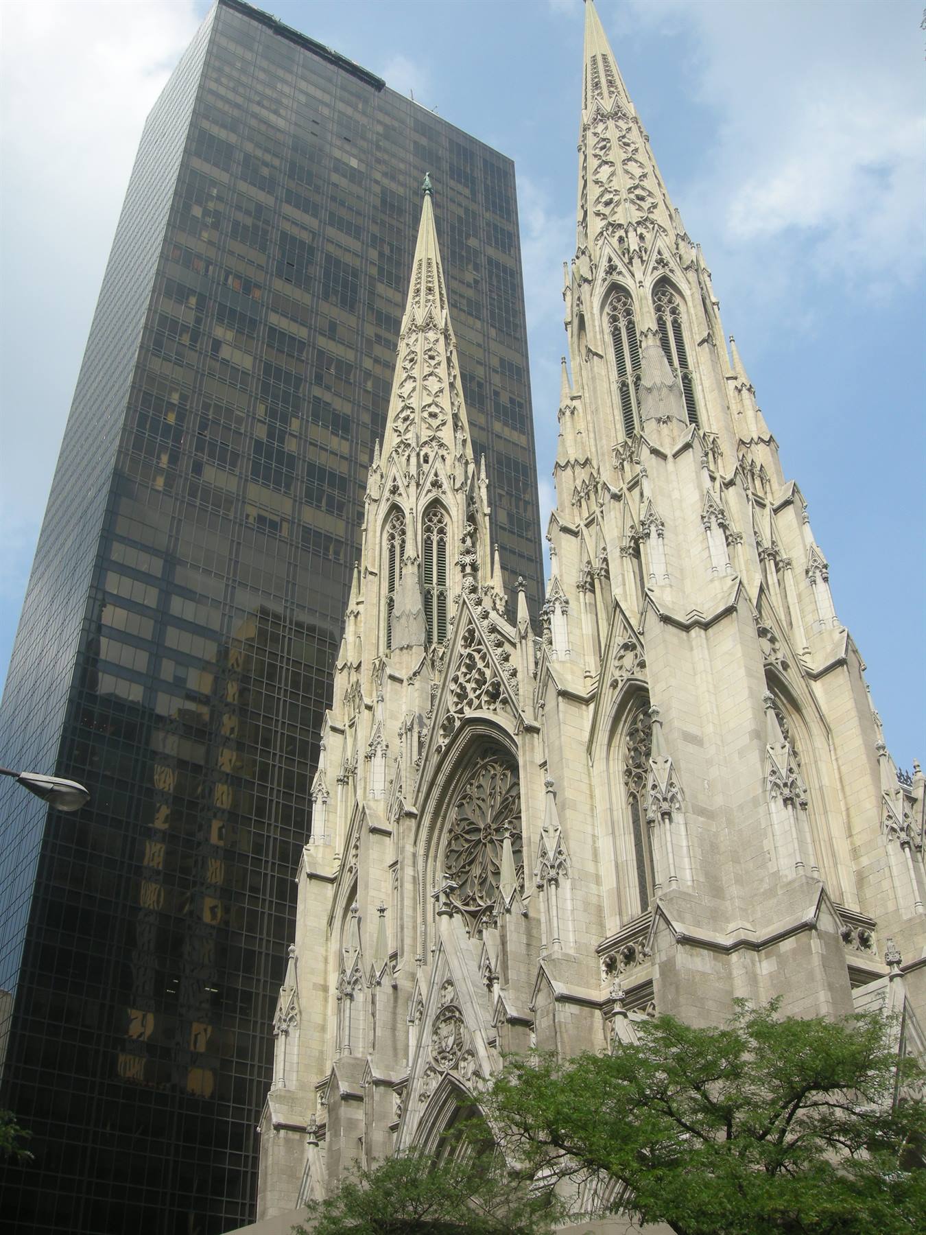 Foto di viaggio in STATI UNITI D'AMERICA