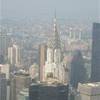 Sulla cima dell' Empire STATI UNITI D'AMERICA 