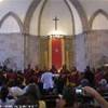 Coro Gospel STATI UNITI D'AMERICA 