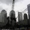 Ground Zero STATI UNITI D'AMERICA 