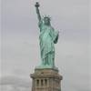 MITICA!!! STATI UNITI D'AMERICA 