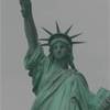  STATI UNITI D'AMERICA 