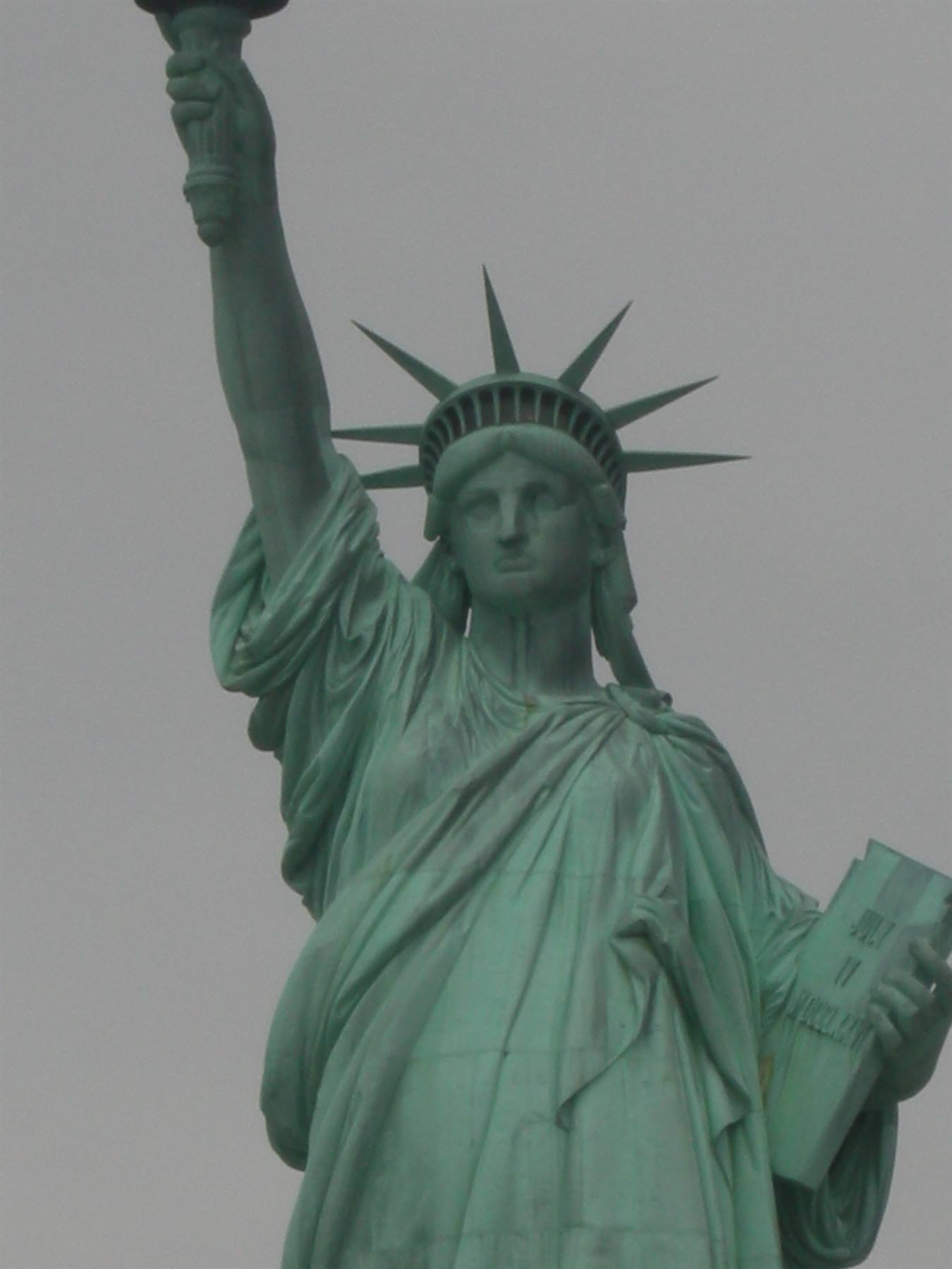 Foto di viaggio in STATI UNITI D'AMERICA