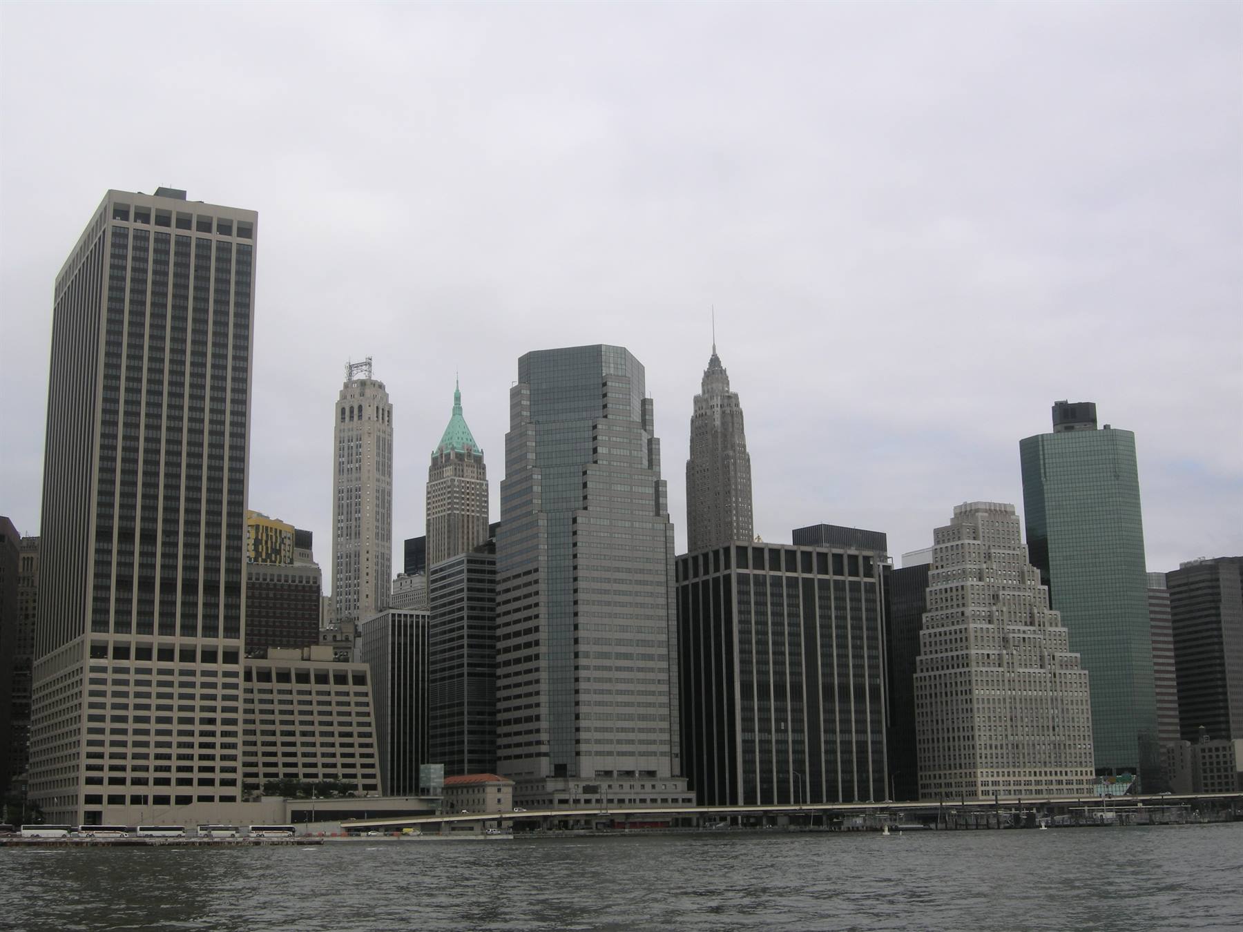Foto di viaggio in STATI UNITI D'AMERICA