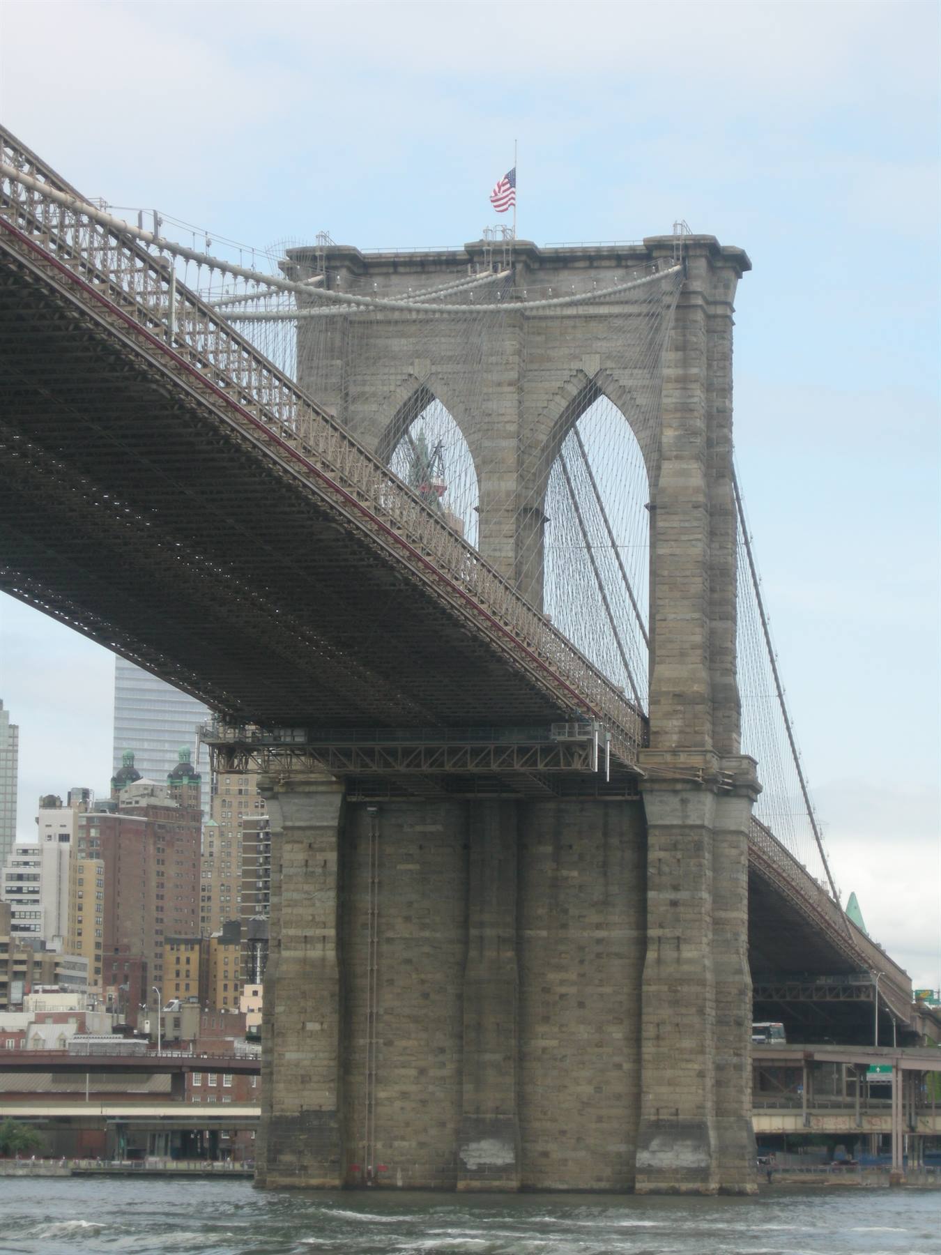 Foto di viaggio in STATI UNITI D'AMERICA