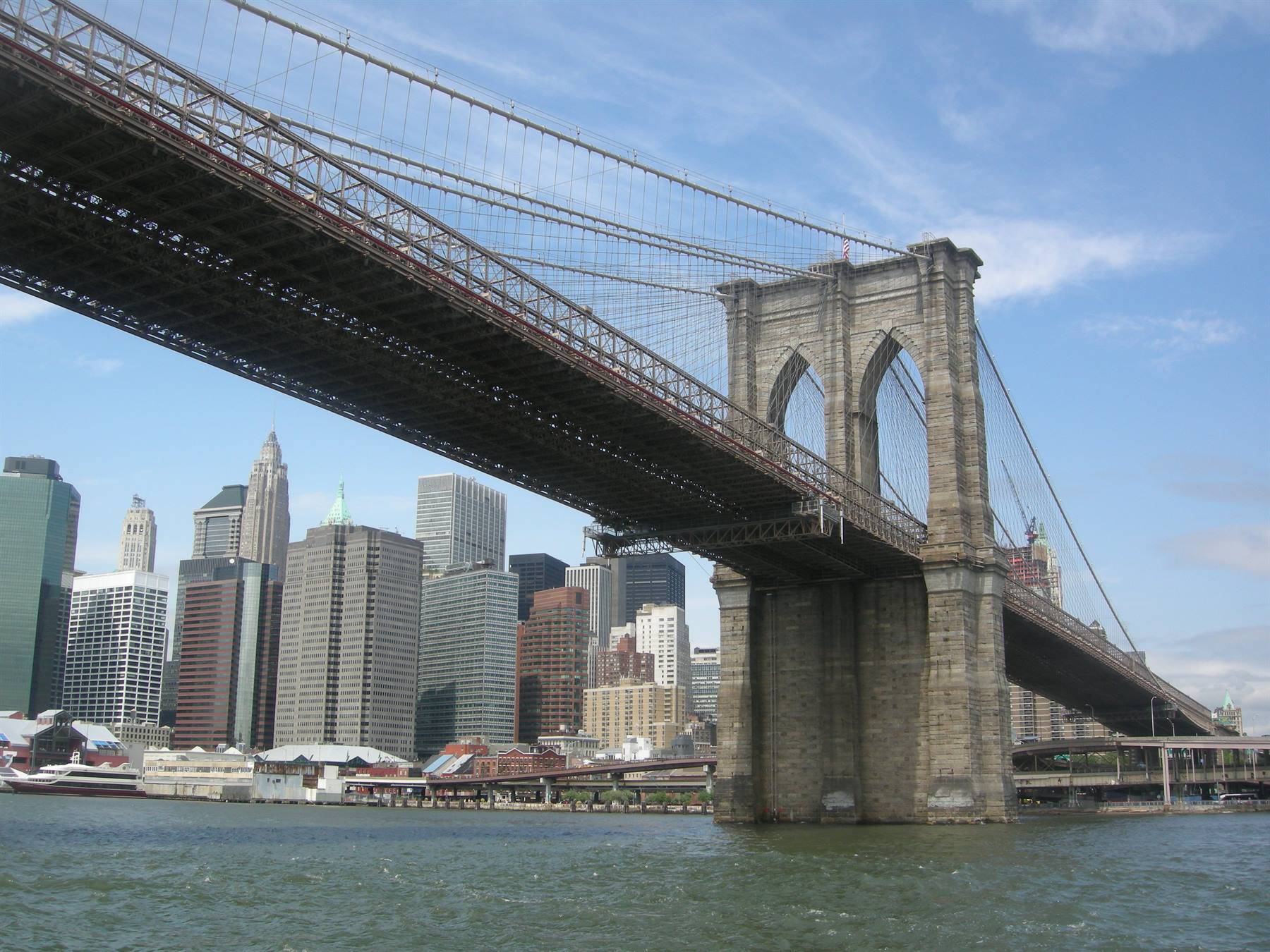 Foto di viaggio in STATI UNITI D'AMERICA