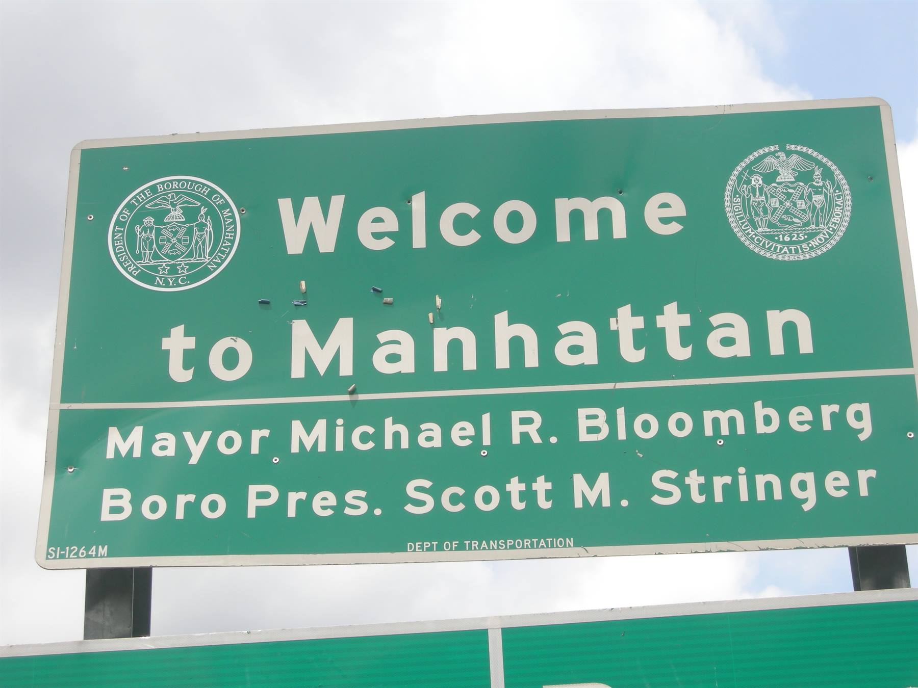 Foto di viaggio in STATI UNITI D'AMERICA