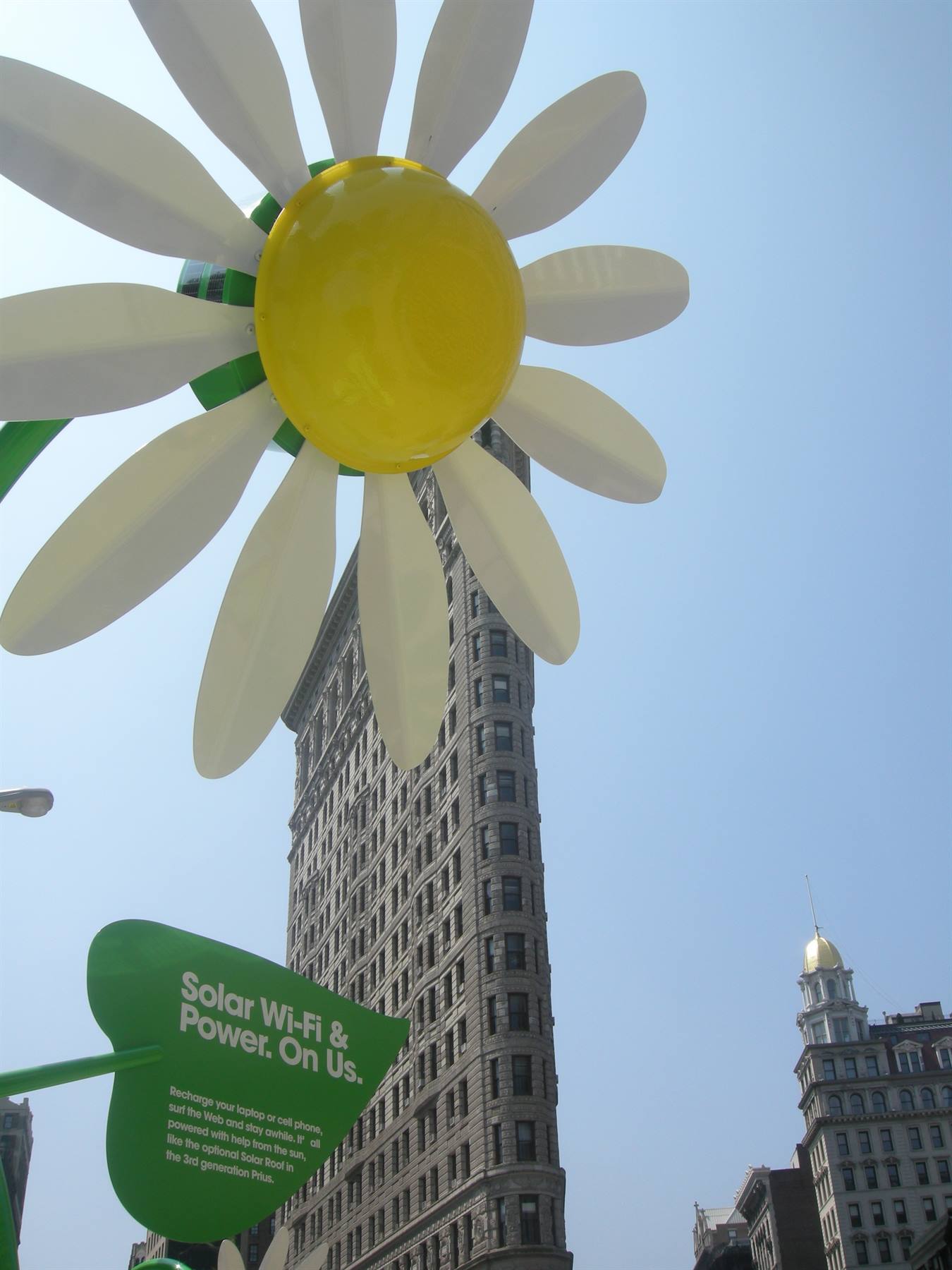 Foto di viaggio in STATI UNITI D'AMERICA