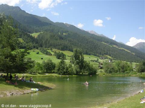 Neustift 