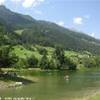 foto viaggio AUSTRIA