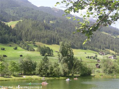 Neustift 