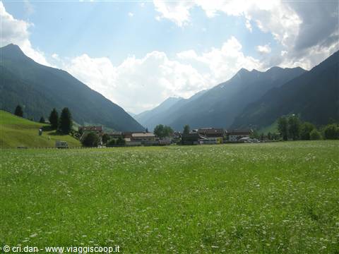 Neustift 