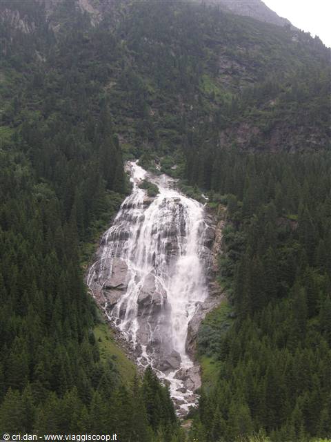 Neustift 