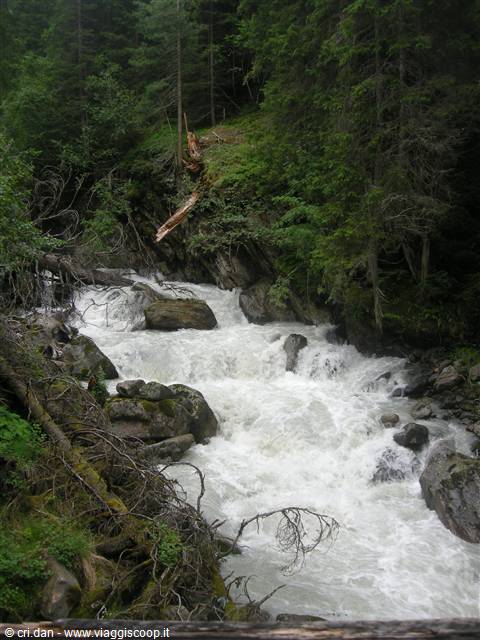Neustift 