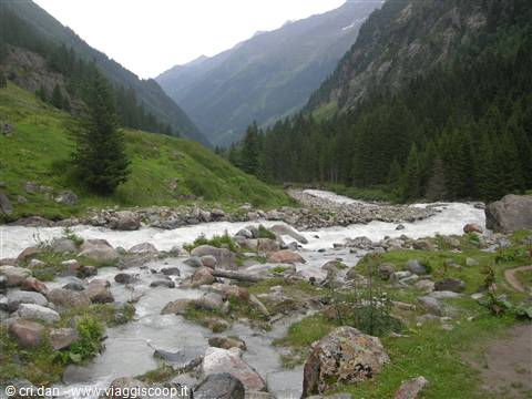 Neustift 
