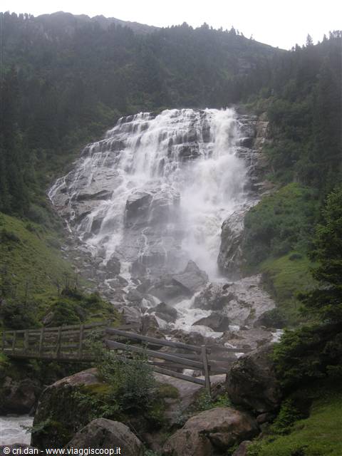 Neustift 