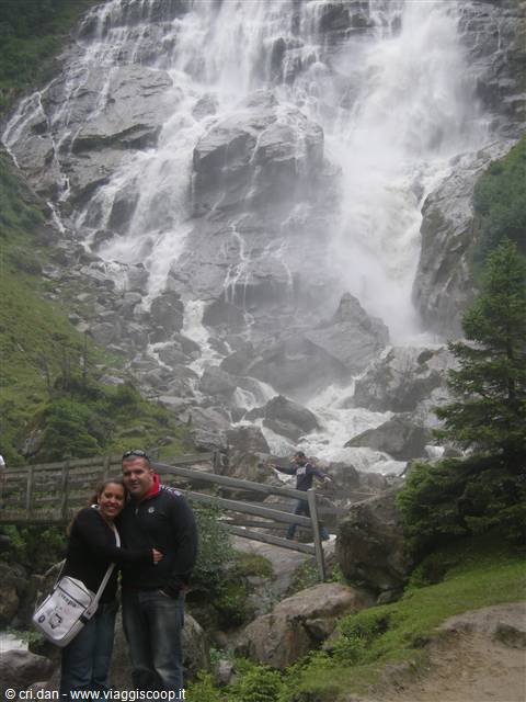 Neustift 