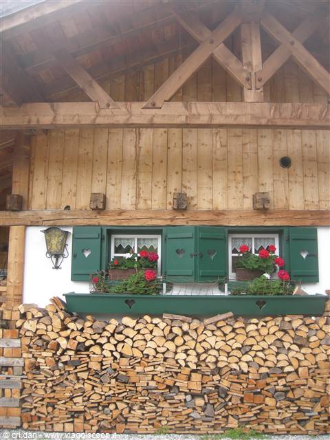 Neustift 