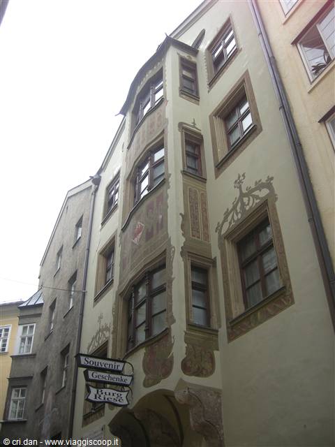 Innsbruck