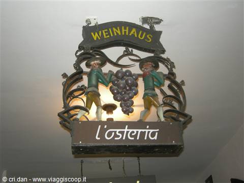 Innsbruck
