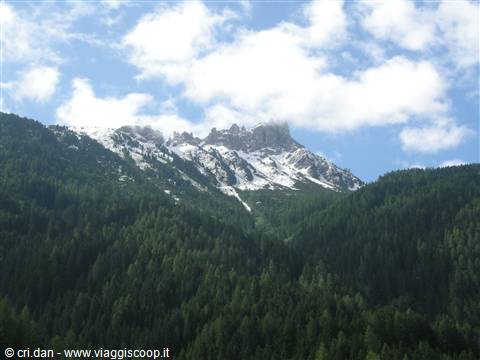 Neustift 