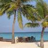 foto viaggio MALDIVE