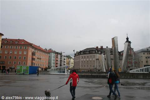 Innsbruck