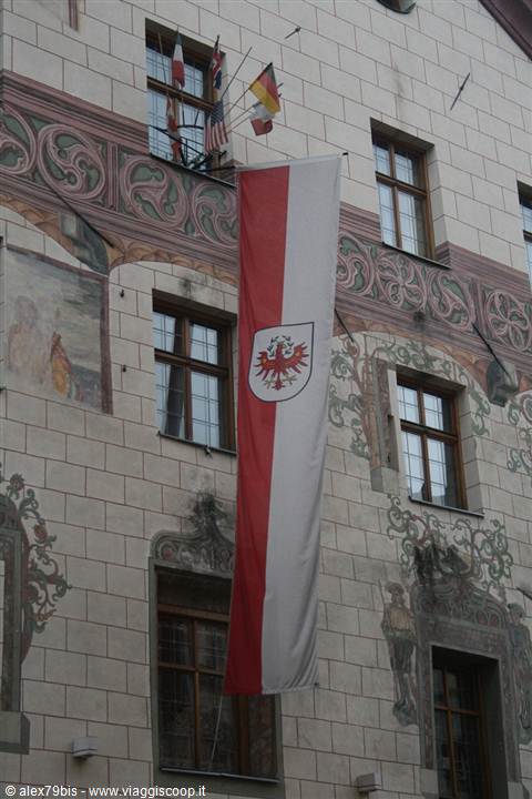 Innsbruck