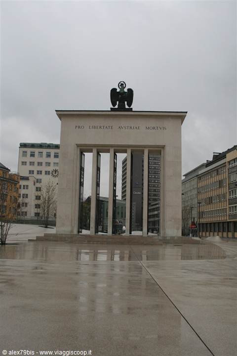 Innsbruck