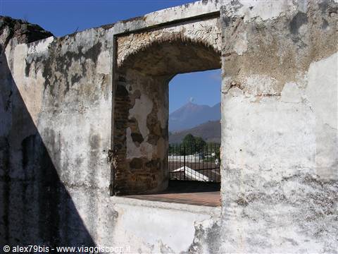 antigua