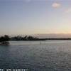 Caye Caulker BELIZE 