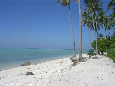 Derawan