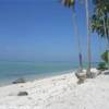foto viaggio INDONESIA