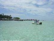 Derawan