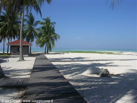 Derawan